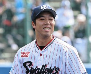 中京大中京、初戦に向け最終調整、朝8時プレーボールにあわせ前日から3