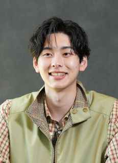 河合郁人、A.B.C－Z脱退へ 12月21日の舞台「ABC座星（スター