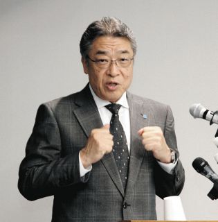 藤沢清造に人生重ねる 全集出版 20年前から構想：北陸中日新聞Web