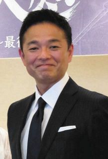 おくやみ 中日スポーツ 東京中日スポーツ