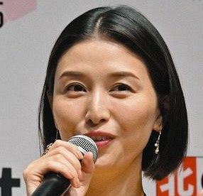 あれから40年！」大地真央、宝塚歌劇団月組トップコンビ「脅威の美貌