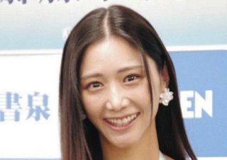 ずっとアイドル」58歳キョンキョン、自然体笑顔の近影にフォロワー賛辞