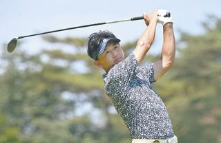 素晴らしい 女子ゴルフ・岩永杏奈、ローアマチュア獲得「もっと技術を上げて その他