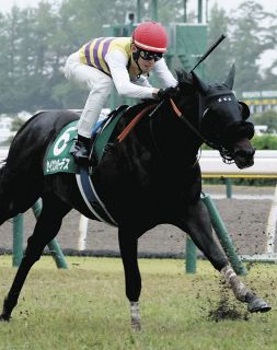 亡き父から「『いい仕事したな』と珍しく褒めてもらえた気がした