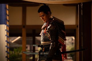 &atilde;&iuml;&frac14;&reg;&iuml;&frac14;&uml;&iuml;&frac14;&laquo;&aring;&curren;&sect;&aelig;&sup2;&sup3;&atilde;&atilde;&copy;&atilde;&atilde;&egrave;&plusmn;&egrave;&pound;&aring;&aring;&frac14;&iuml;&frac14;&atilde;&iuml;&frac14;&aelig;&yen;&atilde;&macr;&atilde;&eacute;&sup2;&eacute;&aelig;&yen;&micro;&atilde;&frac34;&atilde;&pound;&atilde;&eacute;&middot;&aelig;&iquest;&iuml;&frac14;&auml;&cedil;&shy;&aring;&sup3;&para;&aelig;&shy;&copy;&iuml;&frac14;&atilde;&macr;&aring;&deg;&egrave;&deg;&middot;&aring;&atilde;&laquo;&ccedil;&plusmn;&nbsp;&aring;&atilde;&atilde;