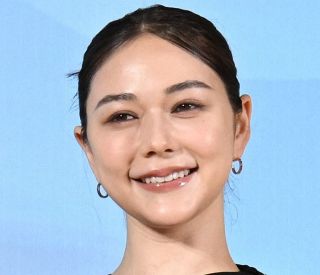 芦原妃名子さん死去、『セクシー田中さん』発行元の小学館が追悼