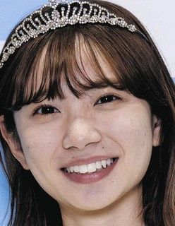 海釣りユーチューバー・神野梓、交通事故後の痛々しい近影で注意喚起　スマホの緊急通報設定を推奨「私はこれで助かった」に反響