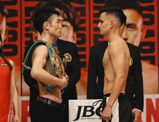 山崎武司さんは12位 「上のマシンとのレベルが違いすぎた