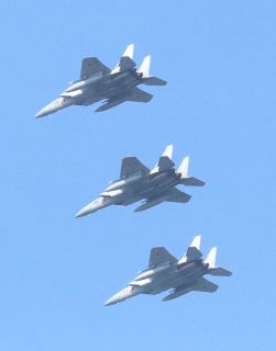 師とともに 色絵磁器に情熱 追悼・海部公子さん：北陸中日新聞Web