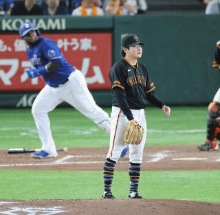 巨人・田中将大、200勝達成を楽天時代の監督の野村克也氏、星野仙一氏