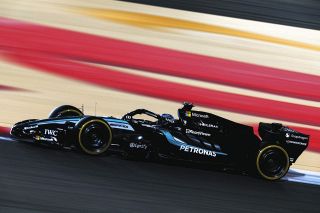 角田がトーチュウに感謝の言葉 直筆サイン入りバイザー1名に：中日