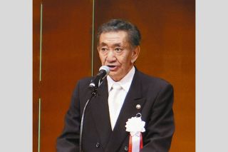 【ホワイトデーセール】関西の美術品　鈴木靖将　大津京清夜　状態美品 万葉の地で日本画と陶芸 東近江、大津の鈴木夫妻が作品展：中日新聞Web