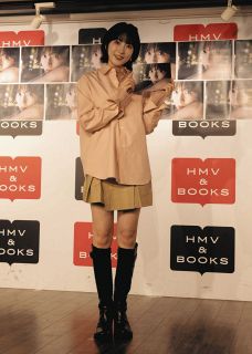 ニッポン放送、西田敏行さん追悼特別番組「ありがとう、西田敏行さん