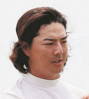 【ゴルフ】日本プロ選手権､前回王者の石川遼は全米オープン出場のため欠場 倉本会長「残念だが喜んで送り出したい」