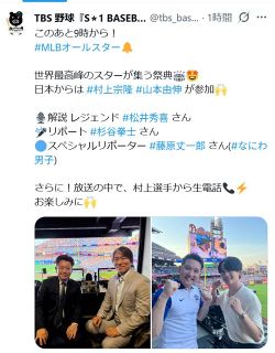 写真】断髪式後の整髪を終えた春日山親方：中日スポーツ・東京中日スポーツ