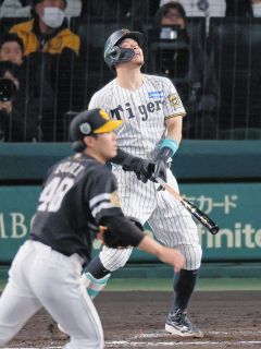 非売品 佐々木朗希 松川虎生 和田康士朗 千葉ロッテマリーンズ ボブルヘッド人形 2025年最新】ロッテ 佐々木 ボブルヘッドの人気アイテム - メルカリ