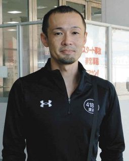 ミスターボートレース”が指摘!グランプリ優勝戦のカギは『6号艇・松井