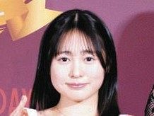 吉沢亮、31歳の誕生日『ファンクラブイベント』受け付けを延期…X