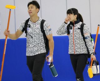名古屋ダイヤモンドドルフィンズ、須田侑太郎がサンタばり24得点 年内