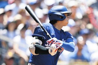 大谷翔平が「ファン」公言 呪術廻戦とのフィーチャーで話題になった