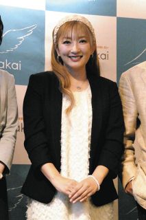 山田裕貴、30歳記念の「山田のソウルドラゴンパーカー」発売 『ファン