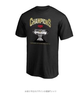 写真】メルカリに大量出品された三浦春馬さん主演映画「天外者」グッズ