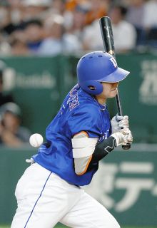 堀内恒夫さん、教え子の巨人・桑田コーチ補佐に「選手の力を見極めて