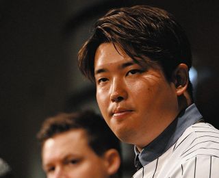 48歳マニー・ラミレスが高知以来の現役復帰 豪州シドニーに到着し