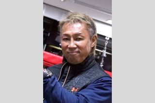 女が薬師寺姓を名乗っていると知った妻が戸籍謄本確認し犯行が露見　薬師寺保栄被告初公判、起訴内容認める