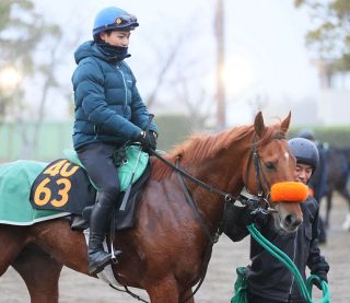 亡き父から「『いい仕事したな』と珍しく褒めてもらえた気がした