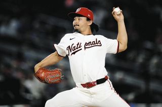 MLB最強の1番」リッキー・ヘンダーソン氏が死去…アスレチックス