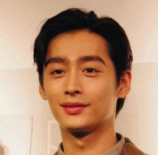 CLお正月くじ 2025 A賞 絵馬 神谷健太 CLお正月くじ 2025 A賞 絵馬 神谷健太 - メルカリ