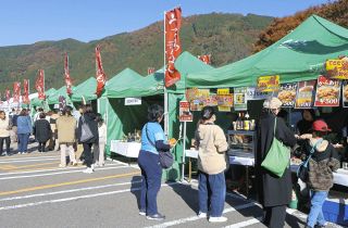 子の寂しさ 寄り添う絵本 金沢の画家・樋口さん初出版：北陸中日新聞Web