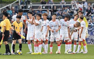 郵送買取 新品5台以上送料無料キャンペーン中！！  J1名古屋】MF阿部浩之が湘南へ完全移籍 「満員の豊スタで自分の その他