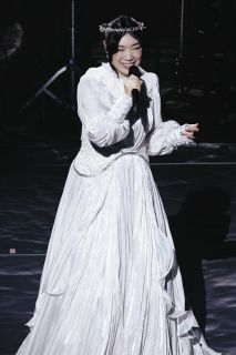 RAMPAGE」長谷川慎、区役所にウォールアート制作、制作過程をZINEにし