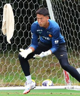名古屋グランパス ゴールキーパー 練習着 2025練習用アウターシャツ | NAGOYA GRAMPUS WEB SHOP