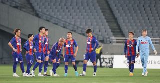 【FC東京】今季名古屋から移籍の木本が3試合連続完封に貢献も古巣相手に「苦しめられた」