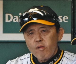 阪神、完封負けも甲子園で今季2度目の”ノーノー”の屈辱は回避「近本MVP」「空気よんでノーノーくだされ」