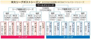 本家のダムカード上回る人気、その名も「発電所カード」 長野県企業局