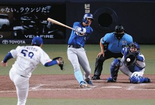 4256安打からの永久追放…ピート・ローズ氏、波乱の人生に幕 「俺にも
