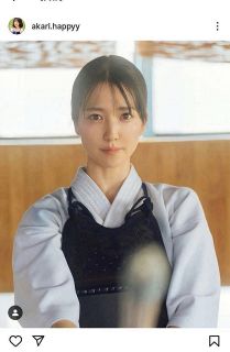 メ～テレ地域密着ドラマ「名古屋行き最終列車」人気声優・花澤香菜主演