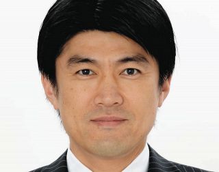 日テレ藤井貴彦アナ、フリー転身を「every．」で生報告「うまくいくわけない、と思われていますが…私もそう思います」と苦笑い