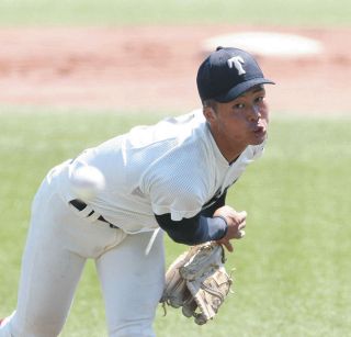 中日を戦力外になった滝野要さんが社会人クラブチーム所属に