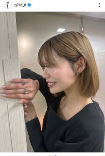 ◇落合監督、巨人を倒しての優勝に涙【写真、日本一の胴上げも】：中日