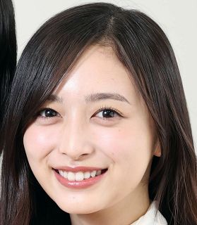 内海光司と佐藤アツヒロ、25年ぶり“復活” 「光GENJI」卒業
