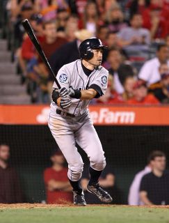 イチローさんスピーチに米メディアもしみじみ「MLBレジェンドに完璧な祝賀式典」マリナーズ殿堂入り：中日スポーツ・東京中日スポーツ