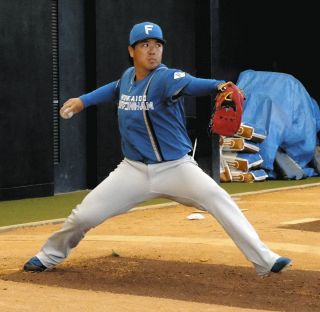 三井ゴールデン・グラブレジェンズ」選出の井端弘和さん「今までとっ