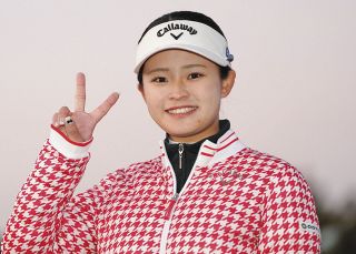 大迫傑、中国のメーカー「リーニン」所属で初レース 「どこのメーカー