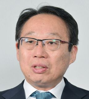 日本サッカー協会の岡田武史副会長が電撃辞任「今回のFIFAワールドカップをめぐる一連の対応に、私自身の信条との間に大きな隔たり」とコメント