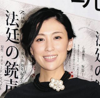 女神の教室』高橋文哉のピースサインのインスタ投稿に「かっこ良すぎて